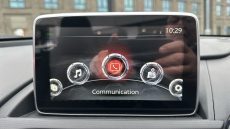 Mazda MX-5 1.5 SE-L Nav 2dr Petrol Convertible